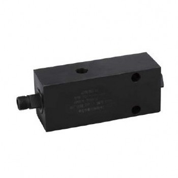 SO-H10L-02pҺi