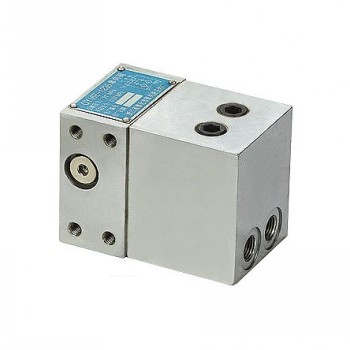 QY16E-1235y