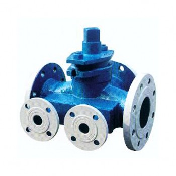 ryBX43W-1.6C/BX44W-1.6C