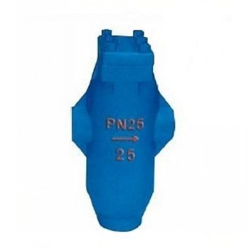 CF11ˮx