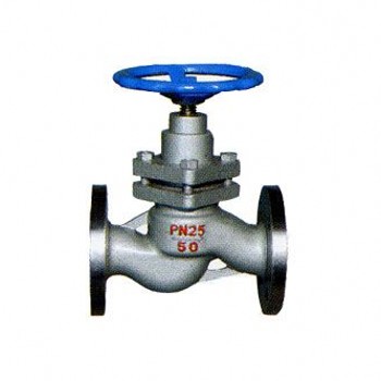 U41SMy