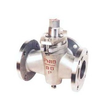 ͨPyX44W-10P/R
