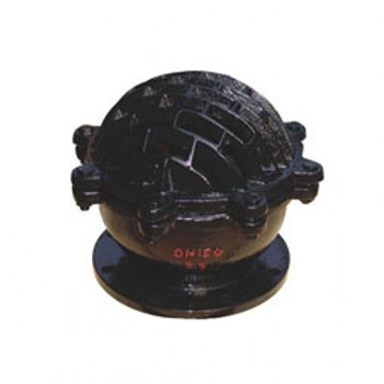 H42X-6TFmy