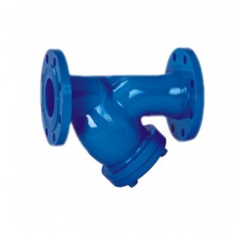 SG水過濾器