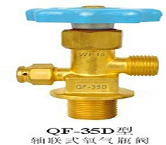 QF-35DSʽƿy