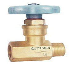 QJT150-4ֱͨʽֹy