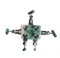 WF-3yM