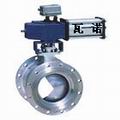 VQ640FVQ670Vy