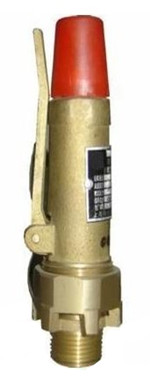 AK28Wȫ~ȫy