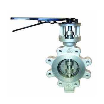 D315W(bio)y