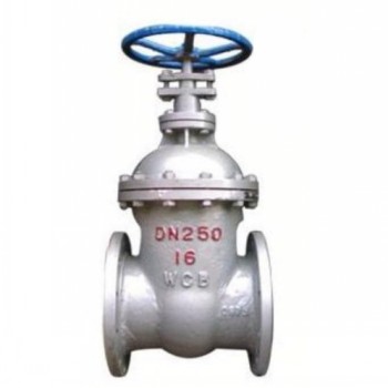 Z45H-10C͉UTly