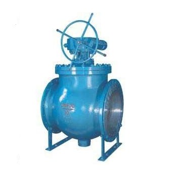 PQ340FPQ340Hbƫİy