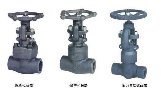 J11YJ61Yz䓽ֹyʽ䓽ֹy