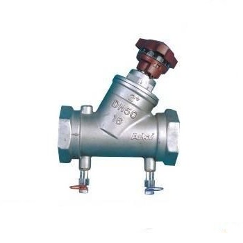 D930-PoB(ti)ƽy