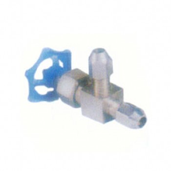 QJ-1Bʽӹ·ֹy