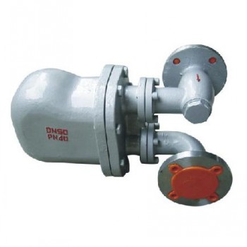 GMB6GSB8ܗUʽˮy